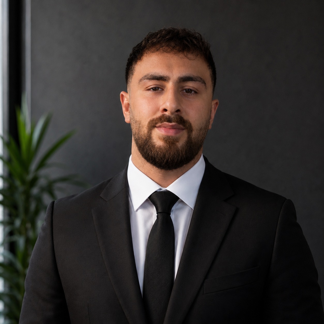 Allianz Versicherung Gökhan Bugday Dortmund - Autoversicherung Kfz Hausrat Haftpflicht Tier OP