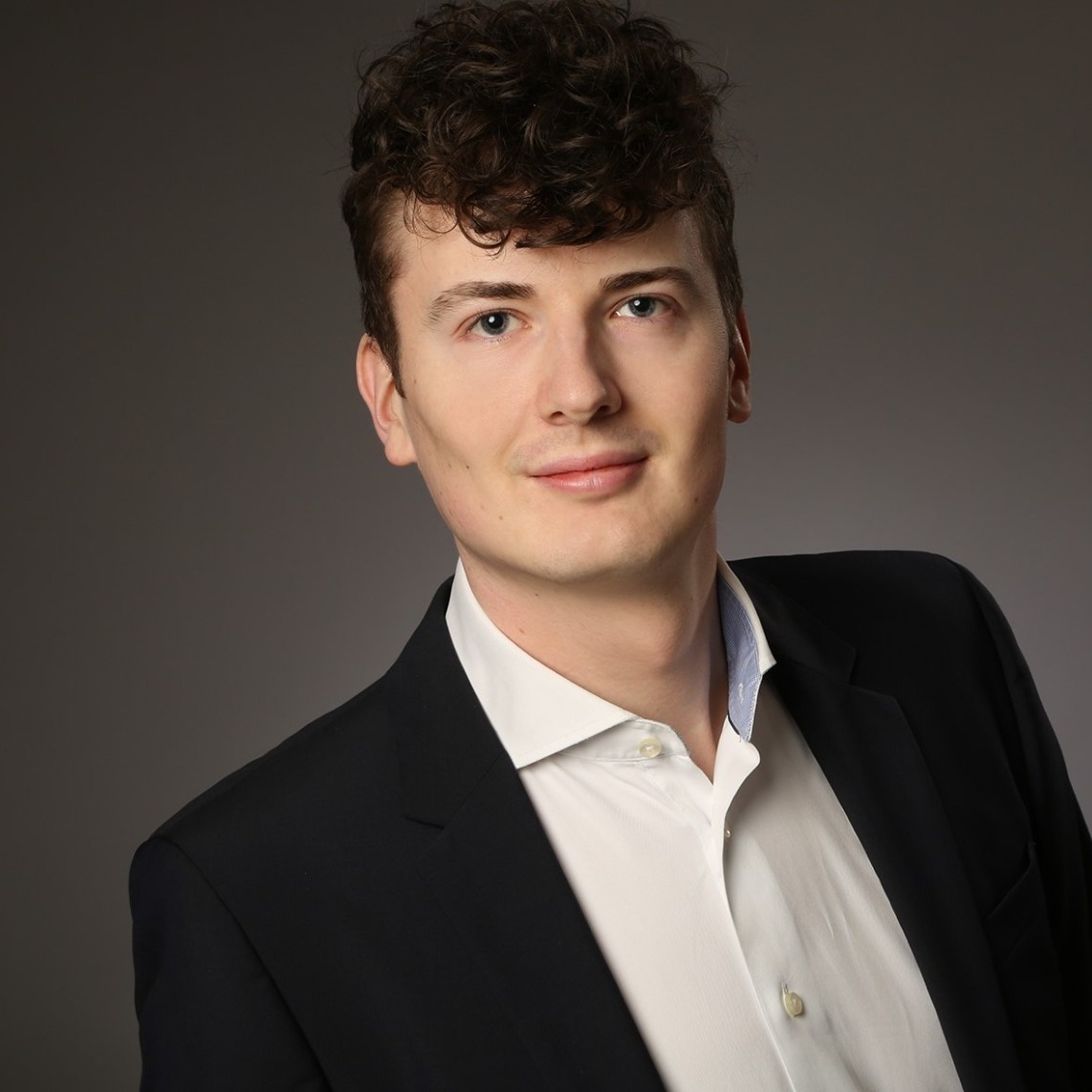 Allianz Versicherung Gökhan Bugday Dortmund - Lennart Hendrik Nolting