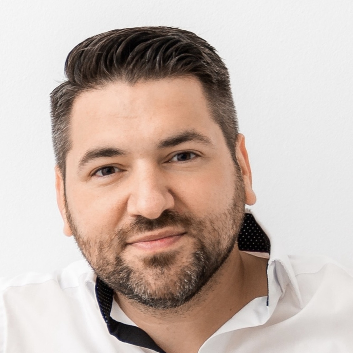 Allianz Versicherung Gökhan Buran München - Profilbild