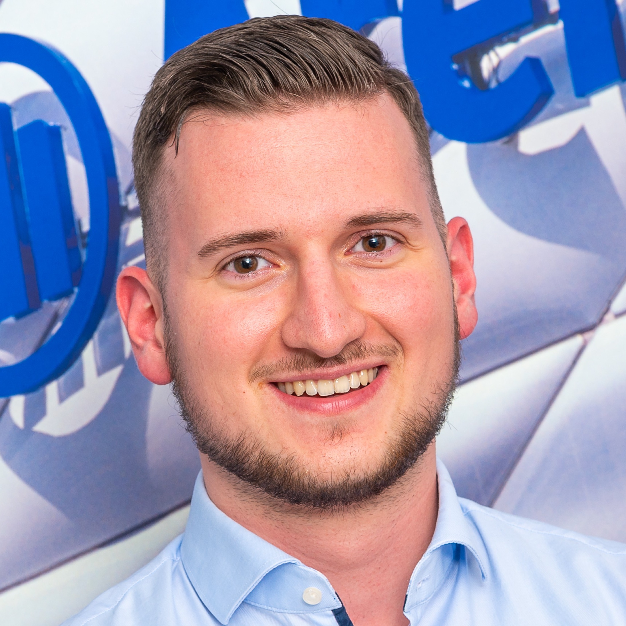 Allianz Versicherung Gökhan Buran München - Aldin Inajetovic