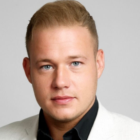 Allianz Versicherung Gökhan Buran München - Marvin Gundelbacher