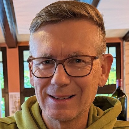 Allianz Versicherung Gökhan Buran München - Wolfgang Wiesheu