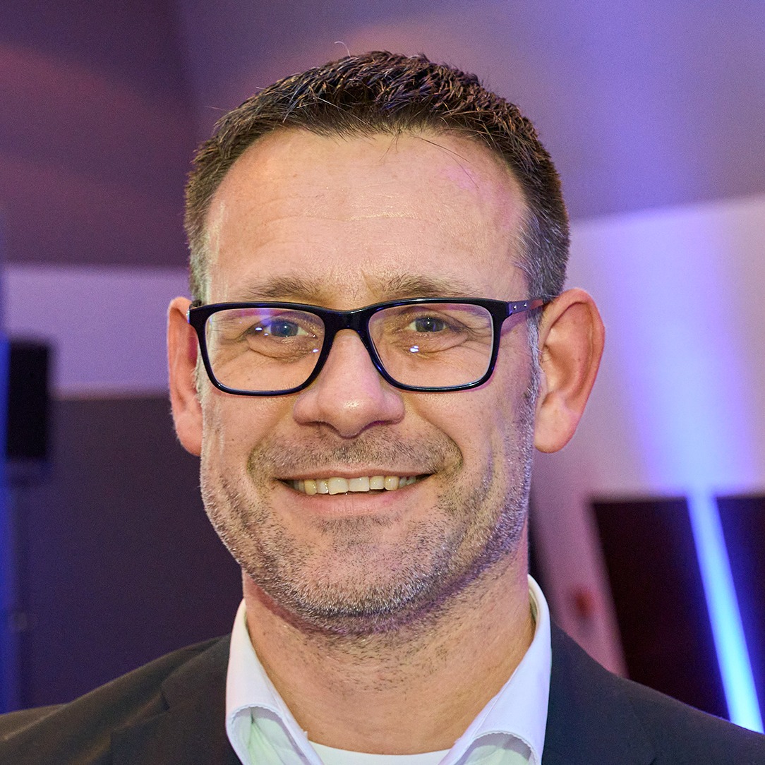 Allianz Versicherung Gökhan Buran München - Michael Kleindienst