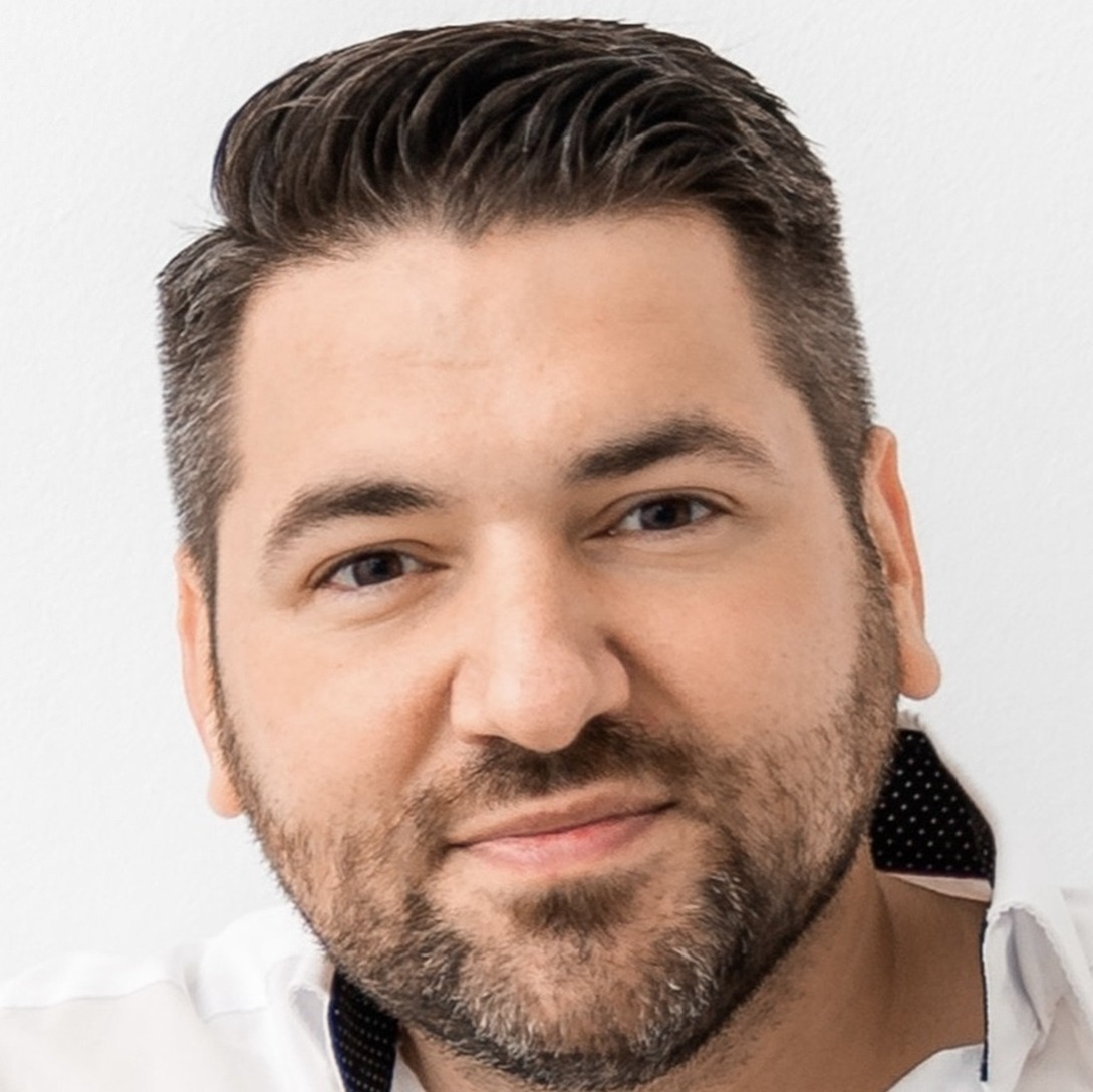 Allianz Versicherung Gökhan Buran München - Gökhan Buran Agenturinhaber