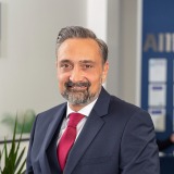 Allianz Versicherung Göksen Tandogan Leichlingen - Agenturinhaber
