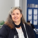 Allianz Versicherung Göksen Tandogan Leichlingen - Darja Hoffmann