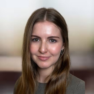 Allianz Versicherung Gölzer und Mattana GbR Urbach - Miss Sofi