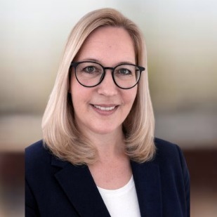 Allianz Versicherung Gölzer und Mattana GbR Urbach - Nicole