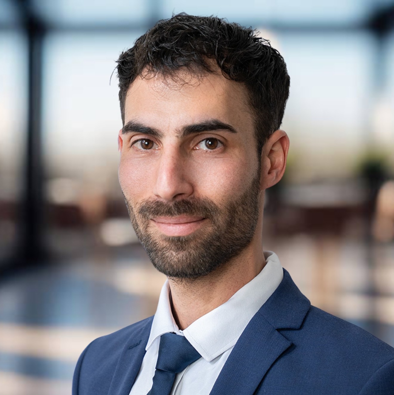 Allianz Versicherung Gölzer und Mattana GbR Urbach - Domenico Ragusa