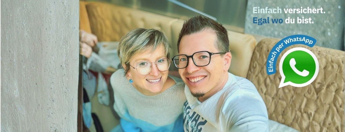 Allianz Versicherung Göppel OHG Großschwabhausen - Allianz Agentur Göppel OHG  