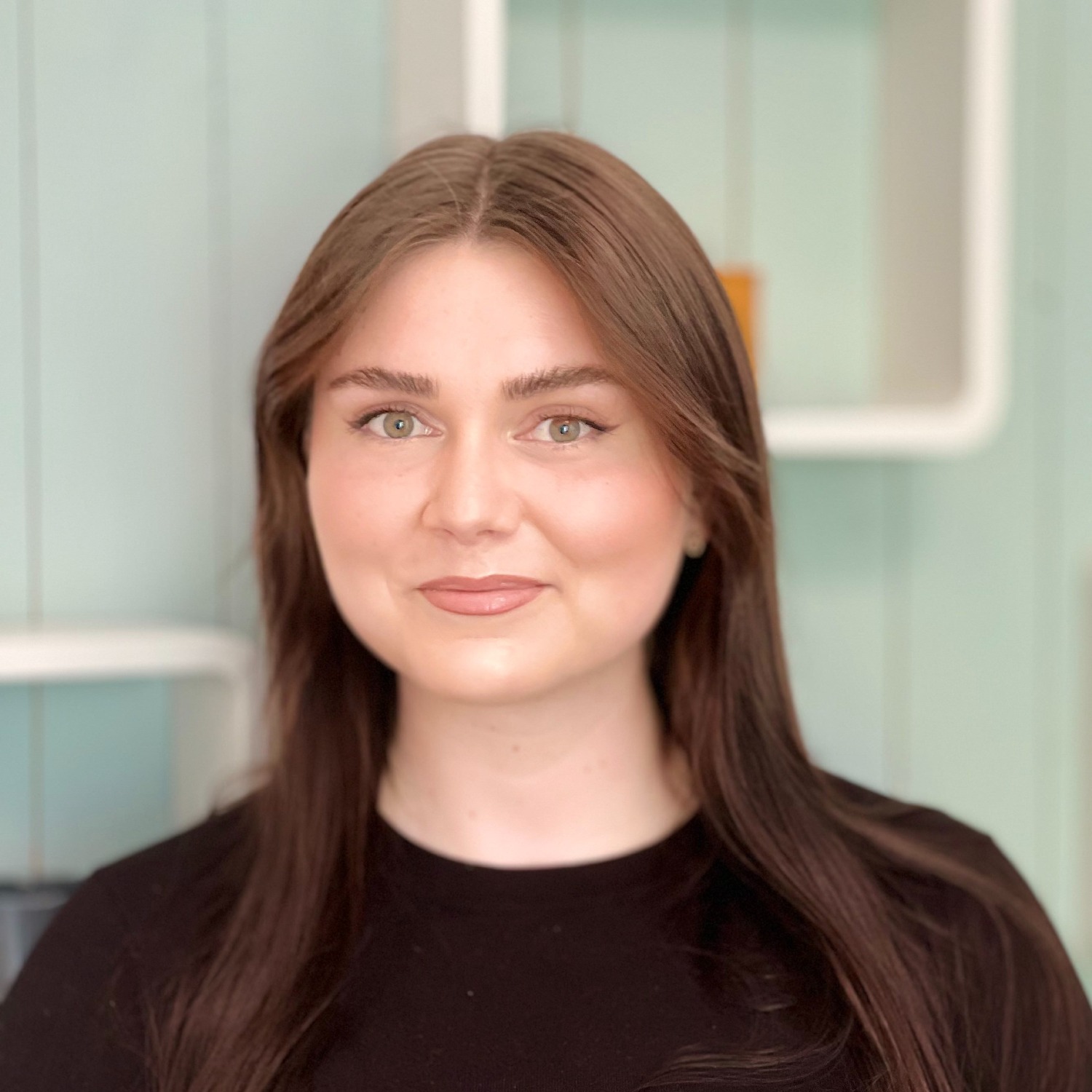 Allianz Versicherung Göppel OHG Großschwabhausen - Katharina Frankenhäuser