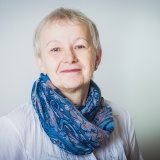 Allianz Versicherung Göppel OHG Großschwabhausen - Schadenaufnahme, Beitragszahlung, Autoversicherung