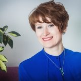 Allianz Versicherung Göppel OHG Großschwabhausen - Krankenversicherung, Unfall- & Berufsunfähigkeit