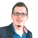 Allianz Versicherung Göppel OHG Großschwabhausen - Rentenberatung, Geldanlage, Firmenversicherungen