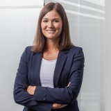 Allianz Versicherung Göttinger und Müller Neu-Ulm - Cornelia Ernst