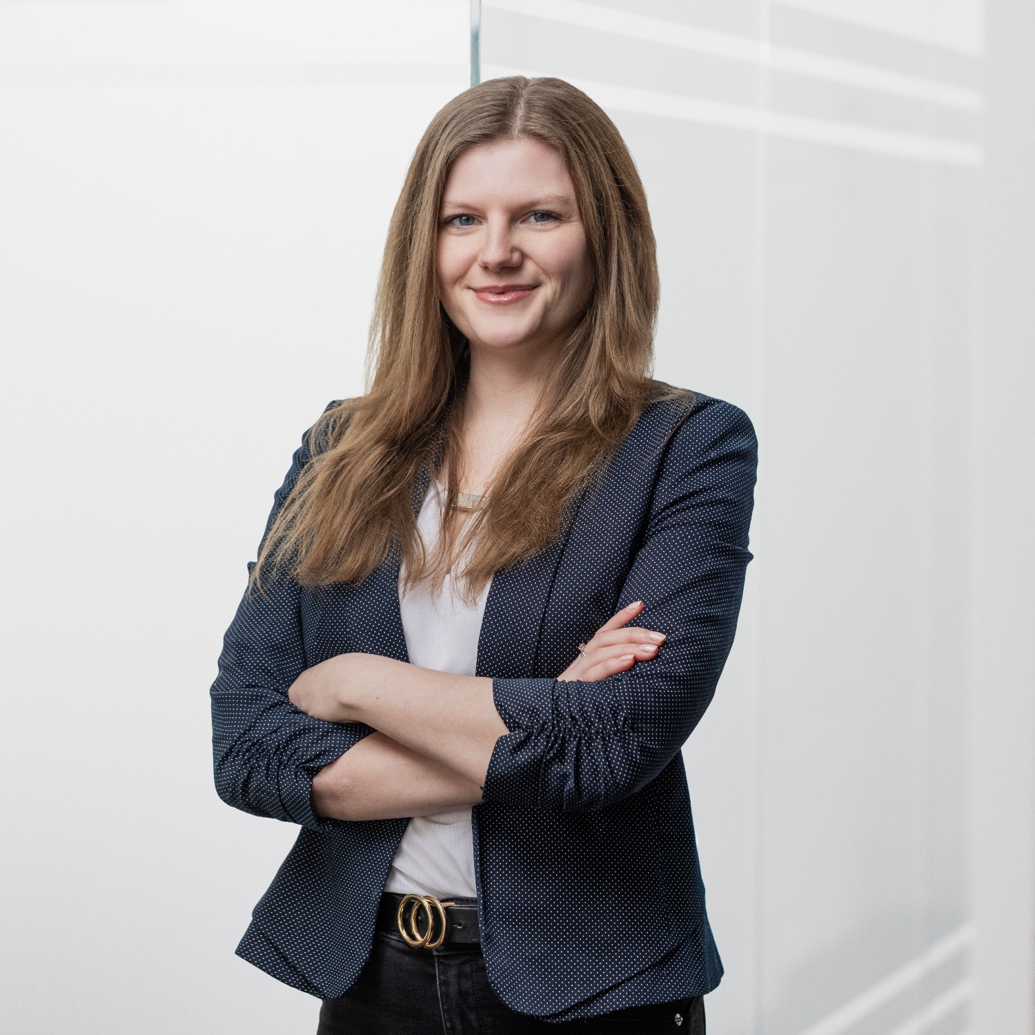 Allianz Versicherung Göttinger und Müller Neu-Ulm - Alexandra Krasnov