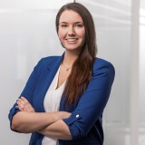 Allianz Versicherung Göttinger und Müller Neu-Ulm - Tina Kassandra Hofstätter Allianz 