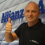 Allianz Versicherung Götz Schrembs Ludwigsburg - Profilbild