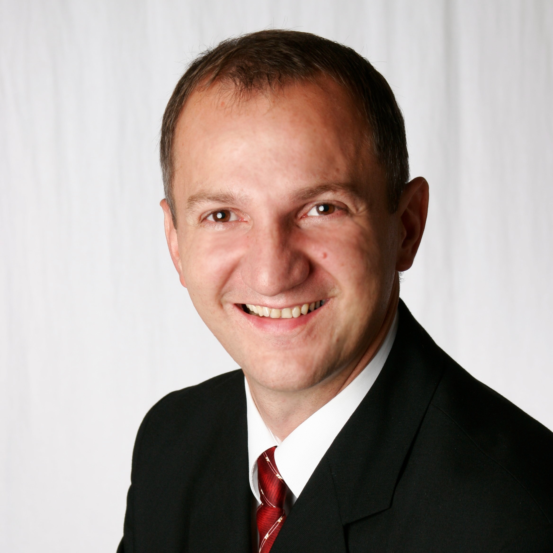 Allianz Versicherung Goran Rusnov Böblingen - Profilbild