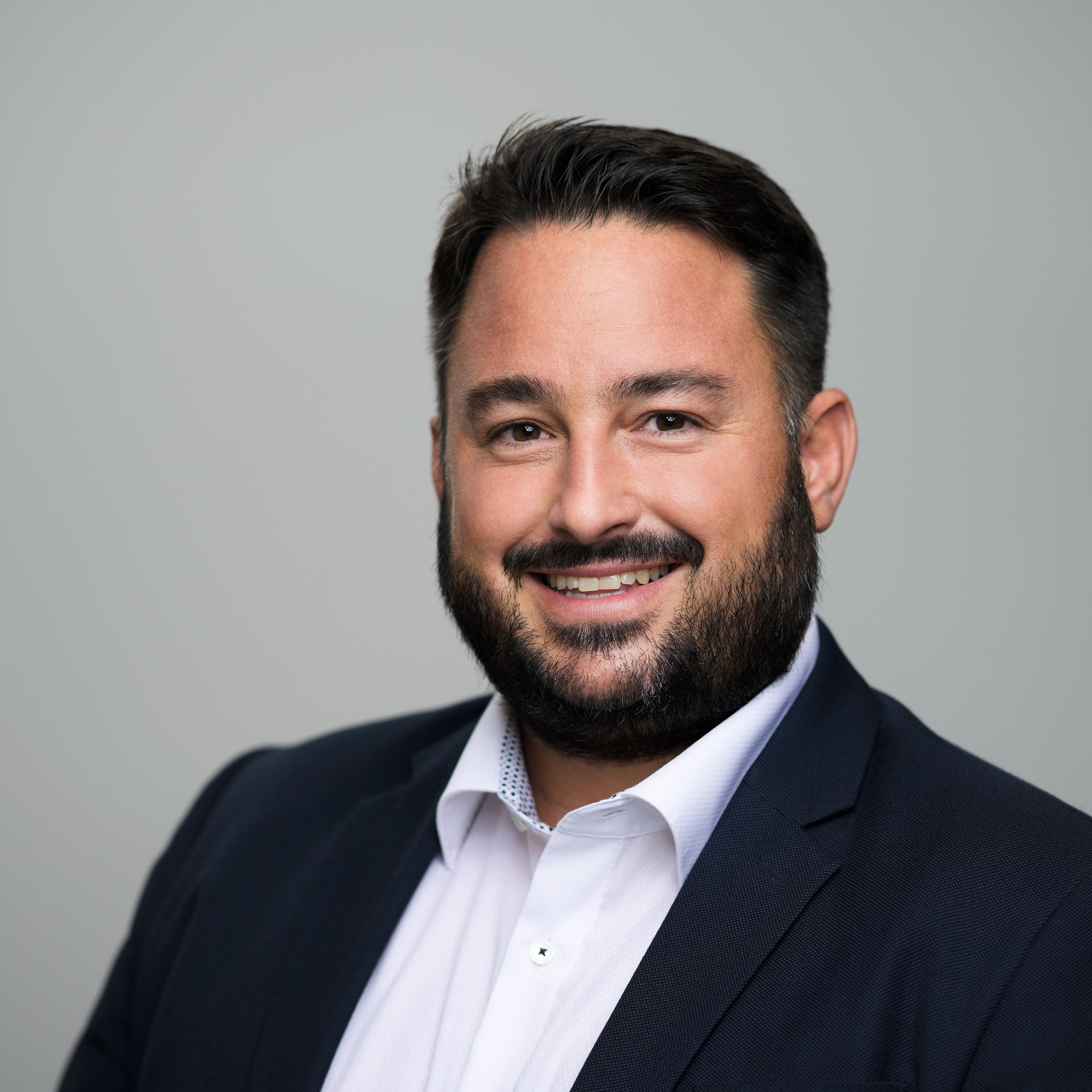 Allianz Versicherung Goran Rusnov Böblingen - Sach- und Firmenspezialist