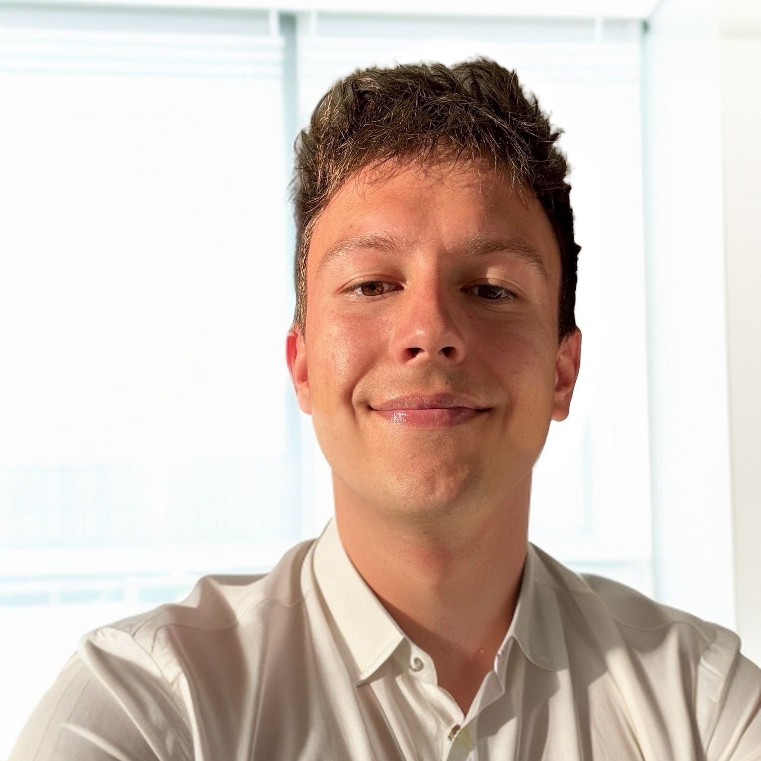 Allianz Versicherung Goran Rusnov Böblingen - Marc Lang