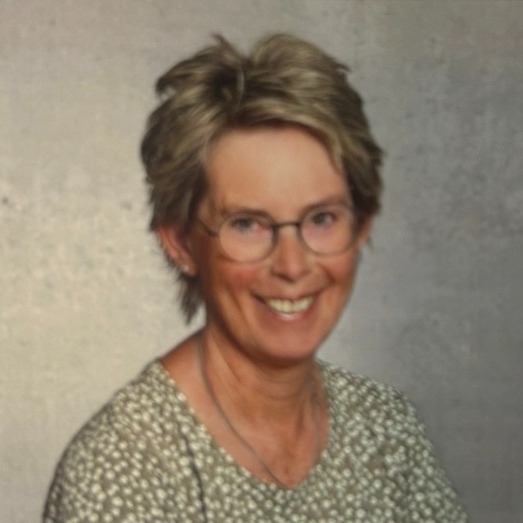 Allianz Versicherung Gordon Buchwald Breckerfeld - Antje Karbus