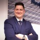 Allianz Versicherung Gossen OHG Porta Westfalica - Gerhard Gossen
