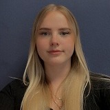 Allianz Versicherung Gossen OHG Porta Westfalica - Julia Glekk