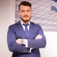 Allianz Versicherung Gossen OHG Porta Westfalica - Roman Reichert
