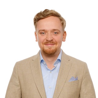 Allianz Versicherung Markus Georg Graf Königswinter - Profilbild