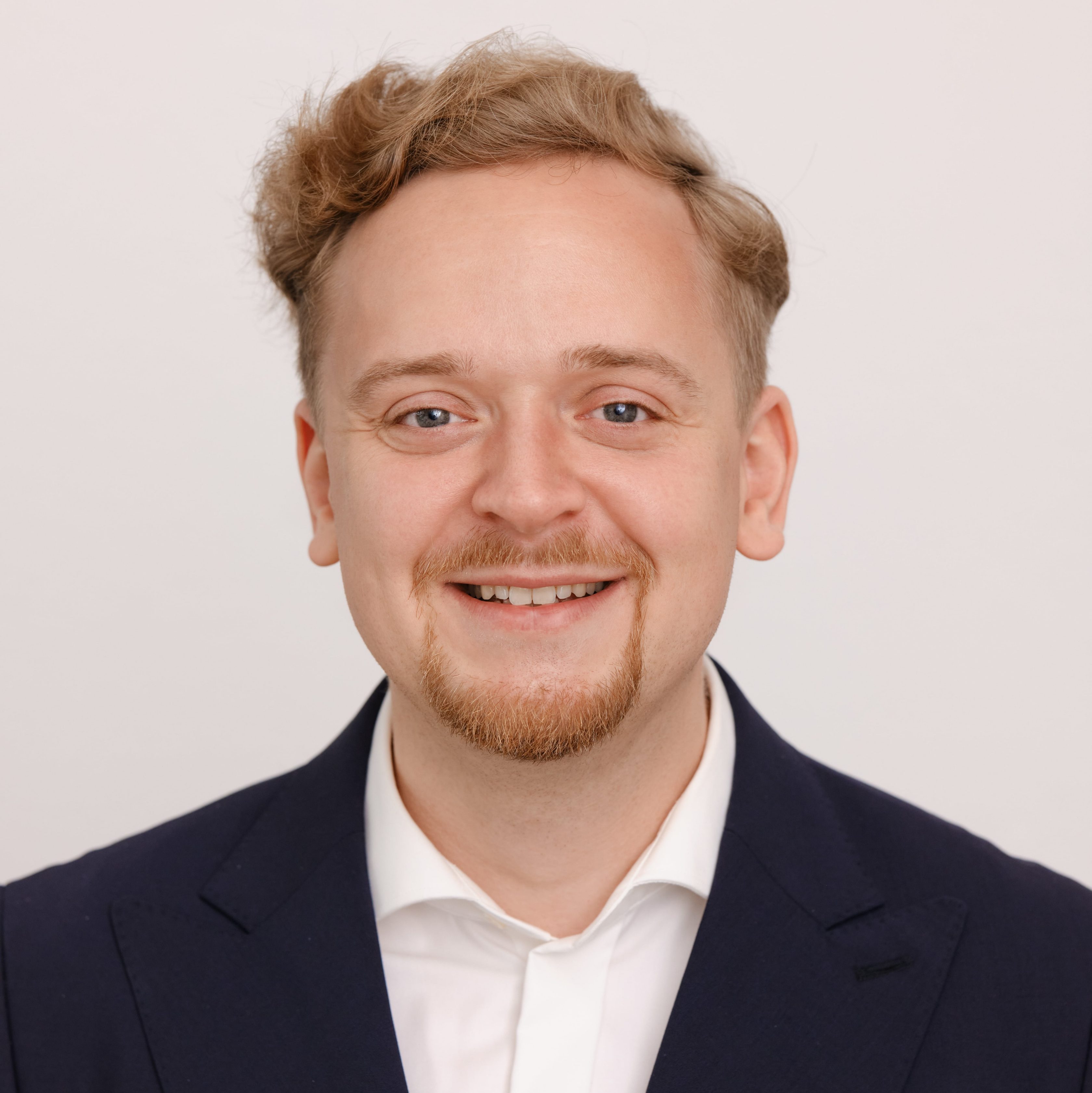 Allianz Versicherung Markus Georg Graf Königswinter - Profilbild
