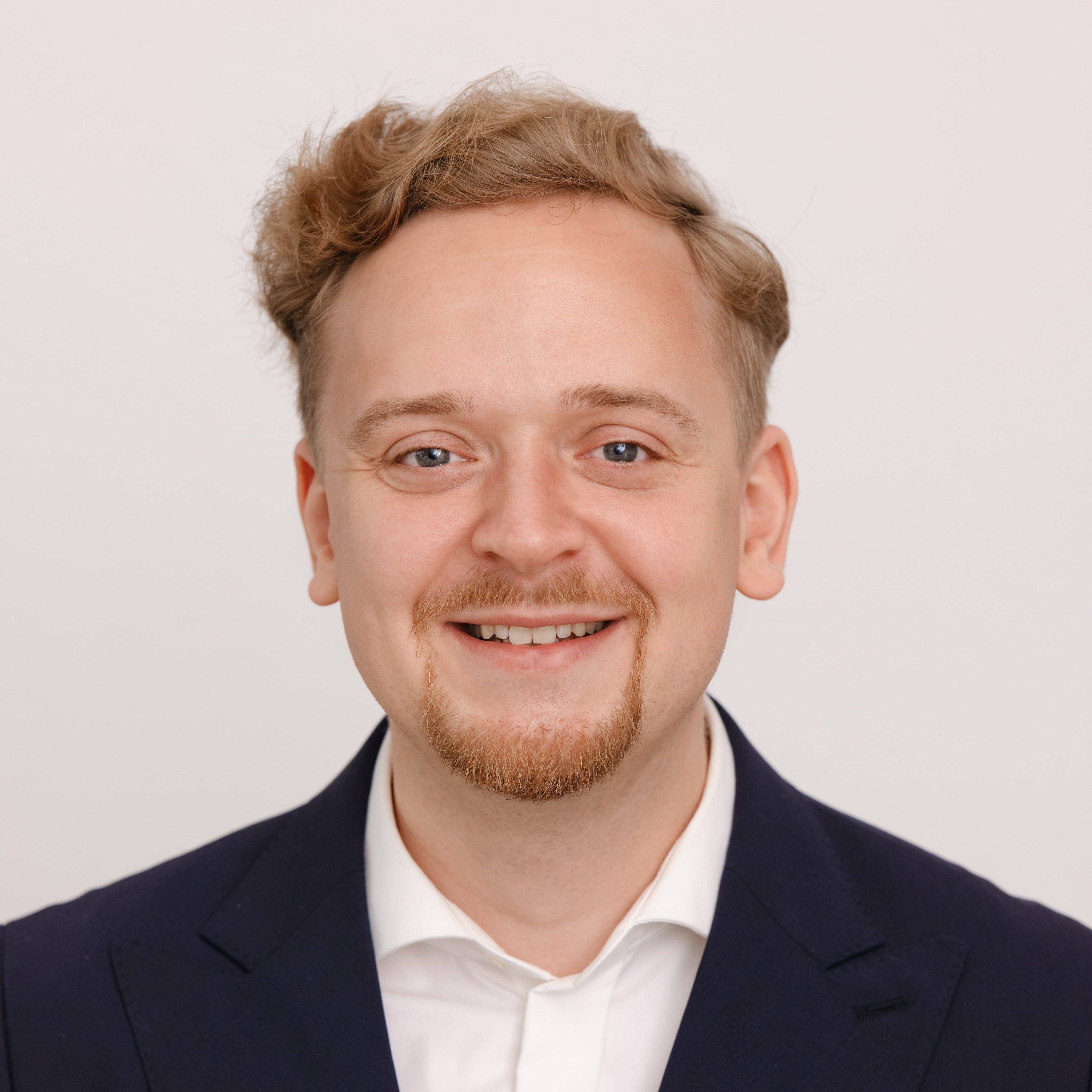 Allianz Versicherung Markus Georg Graf Königswinter - Markus Georg Graf