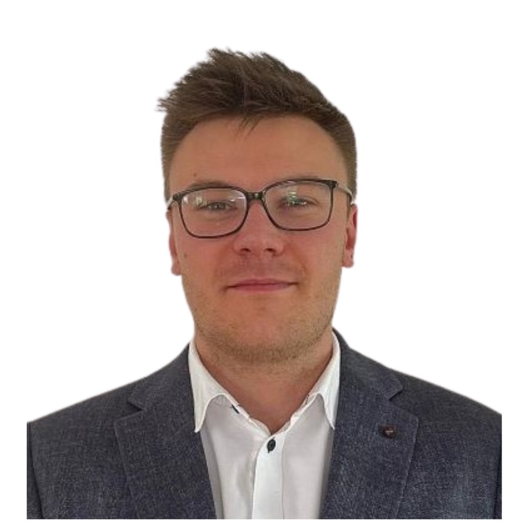 Allianz Versicherung Grajewski und Heber OHG Bötzingen - Moritz Krause Experte für Kindersparplan