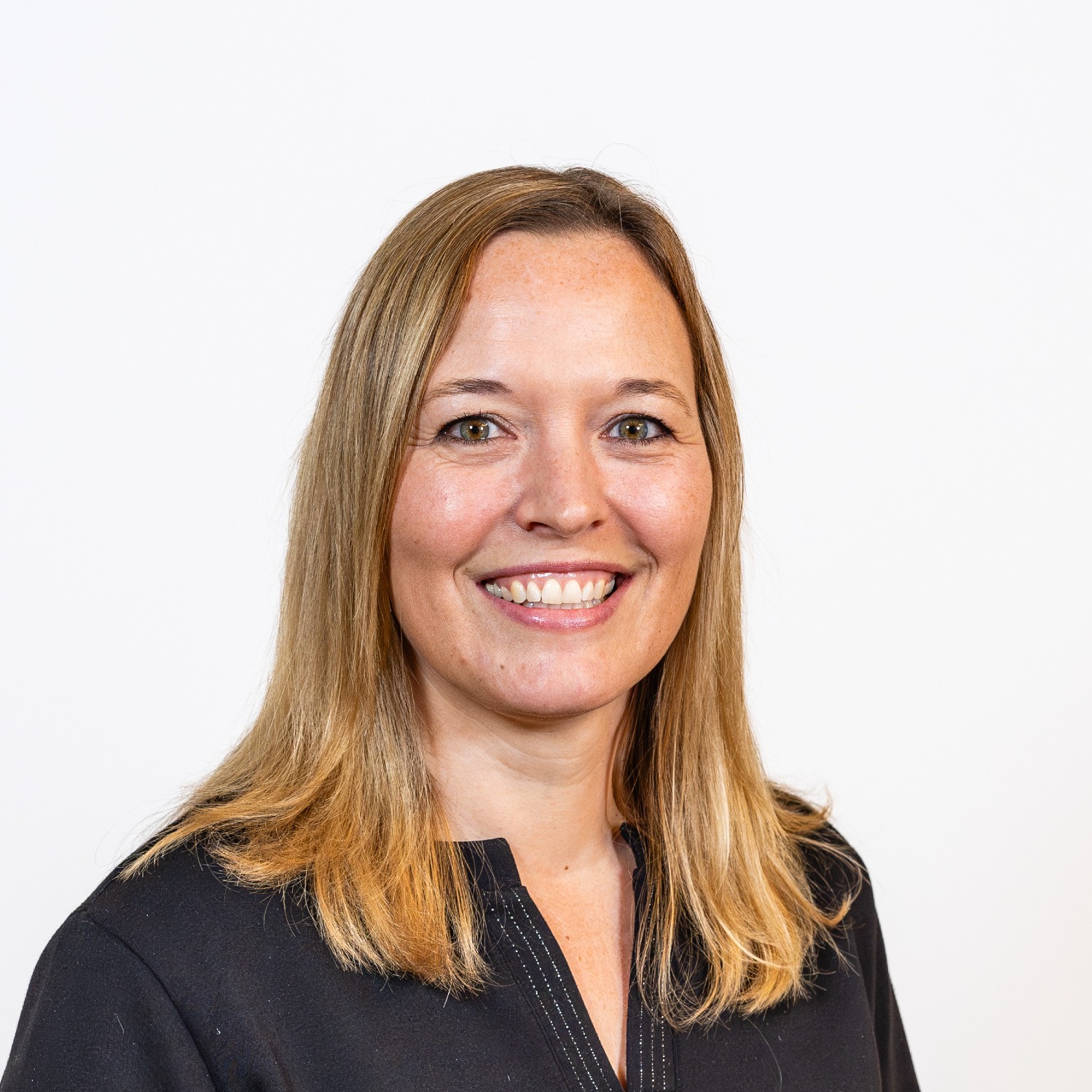 Allianz Versicherung Grajewski und Heber OHG Bötzingen - Sabine Hardebusch Experte für KFZ und Flotten