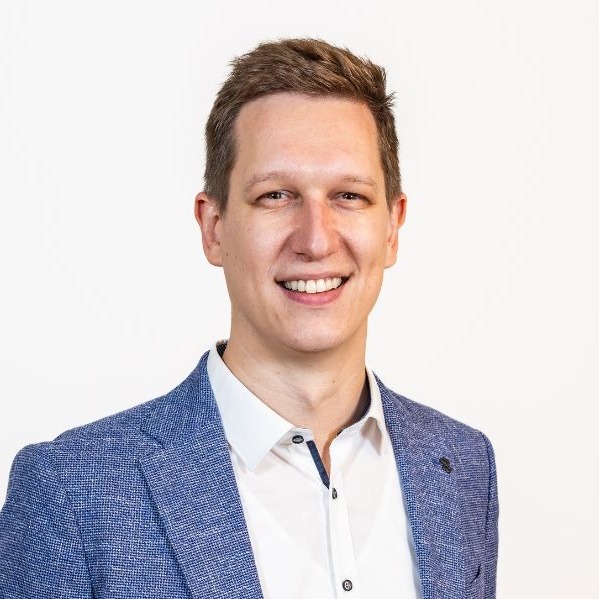 Allianz Versicherung Grajewski und Heber OHG Bötzingen - Felix Heber Experte Kindersparplan und Vorsorge