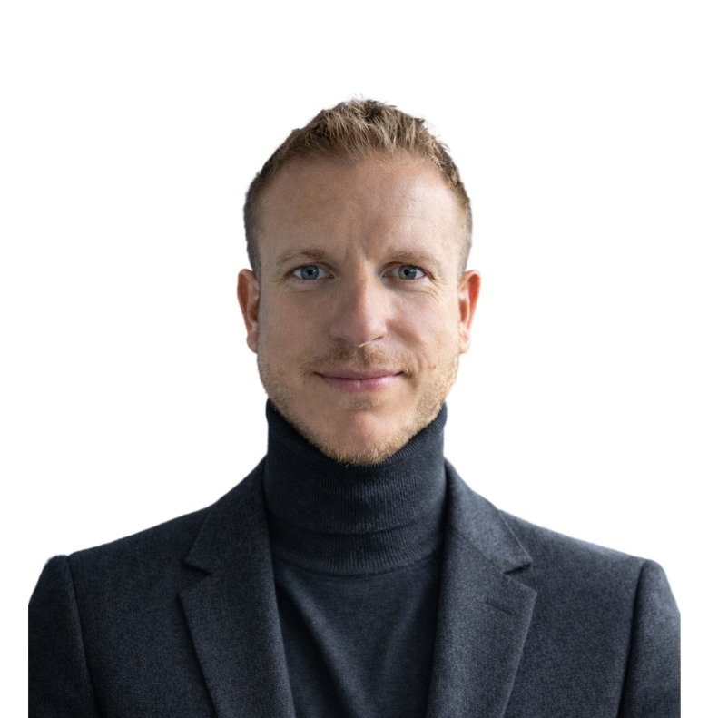 Allianz Versicherung Grajewski und Heber OHG Bötzingen - Matthias Weinzierle Experte für Geldanlage