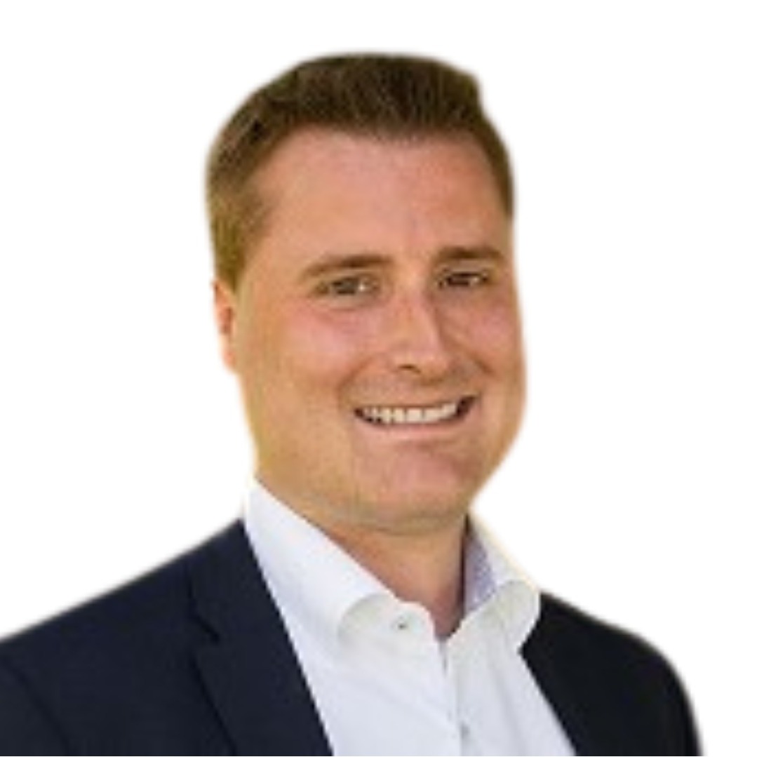 Allianz Versicherung Grajewski und Heber OHG Bötzingen - Stefan Schmetzer Experte für Unternehmen