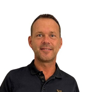 Allianz Versicherung Grajewski und Heber OHG Bötzingen - Sebastian Koch Experte private Krankenversicherung