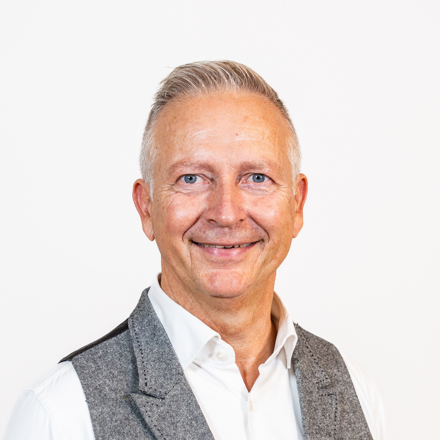 Allianz Versicherung Grajewski und Heber OHG Bötzingen - Carsten Weitkamp Experte für Kindersparpläne