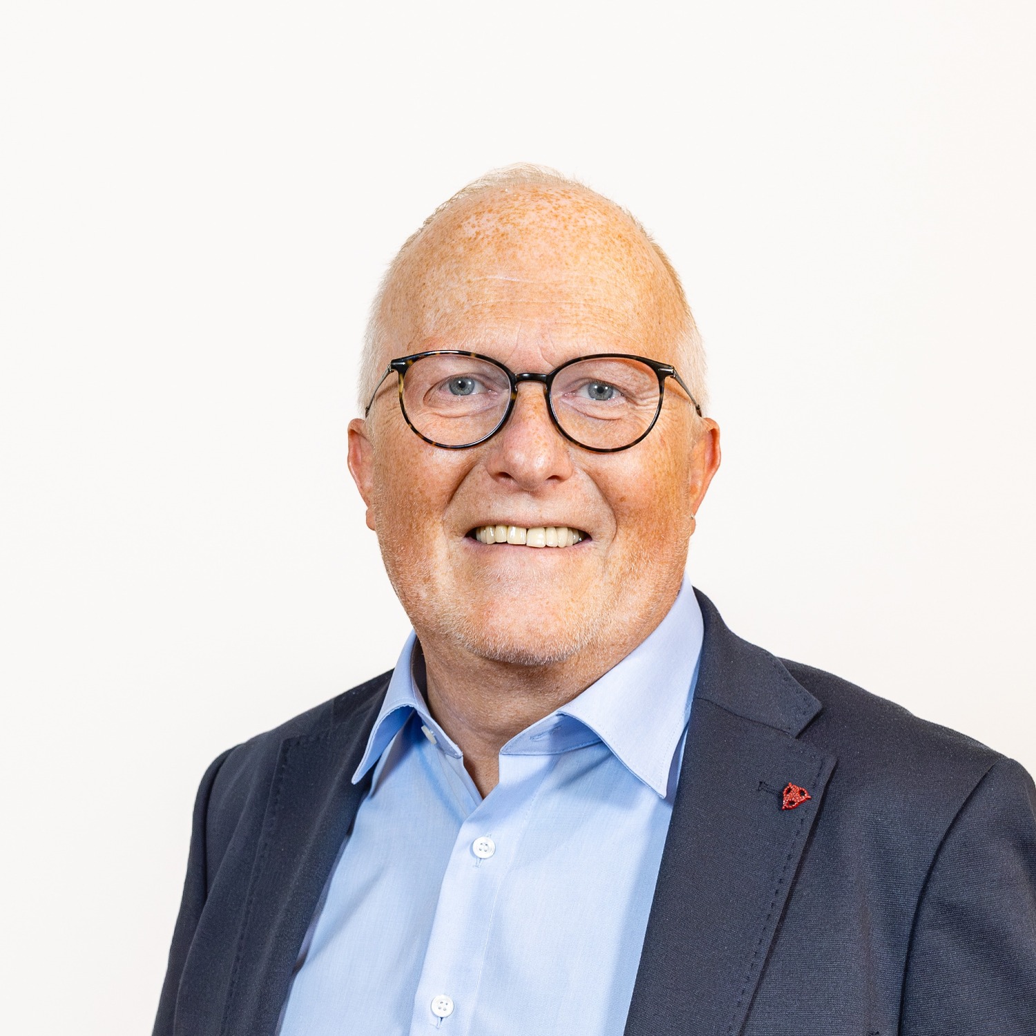 Allianz Versicherung Grajewski und Heber OHG Bötzingen - Andreas Rohn Experte für Anlage mit Einmalbeiträge