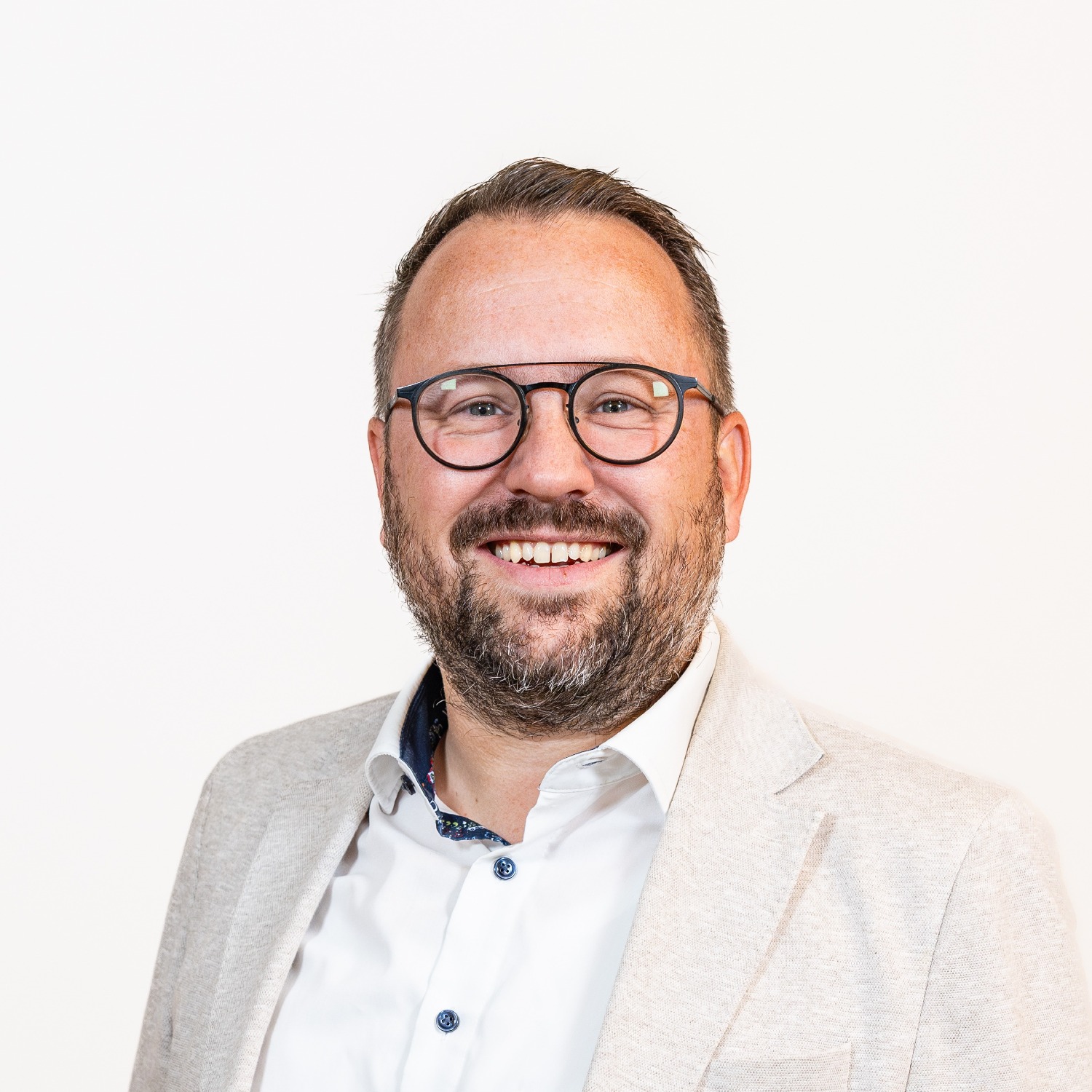 Allianz Versicherung Grajewski und Heber OHG Bötzingen - Thomas Grajewski Experte für Unternehmen