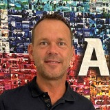 Allianz Versicherung Grajewski und Rohn OHG Bötzingen - KVS Koch