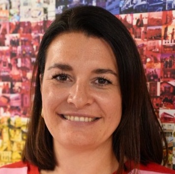 Allianz Versicherung Grajewski und Rohn OHG Bötzingen - Ann-Christin Grajewski