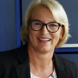 Allianz Versicherung Granecki und Tschech Donauwörth - Gabriele Reule