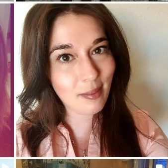 Allianz Versicherung Granecki und Tschech Donauwörth - Rafaela Camber