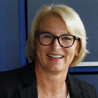 Allianz Versicherung Granecki und Tschech Donauwörth - Gabriele Reule