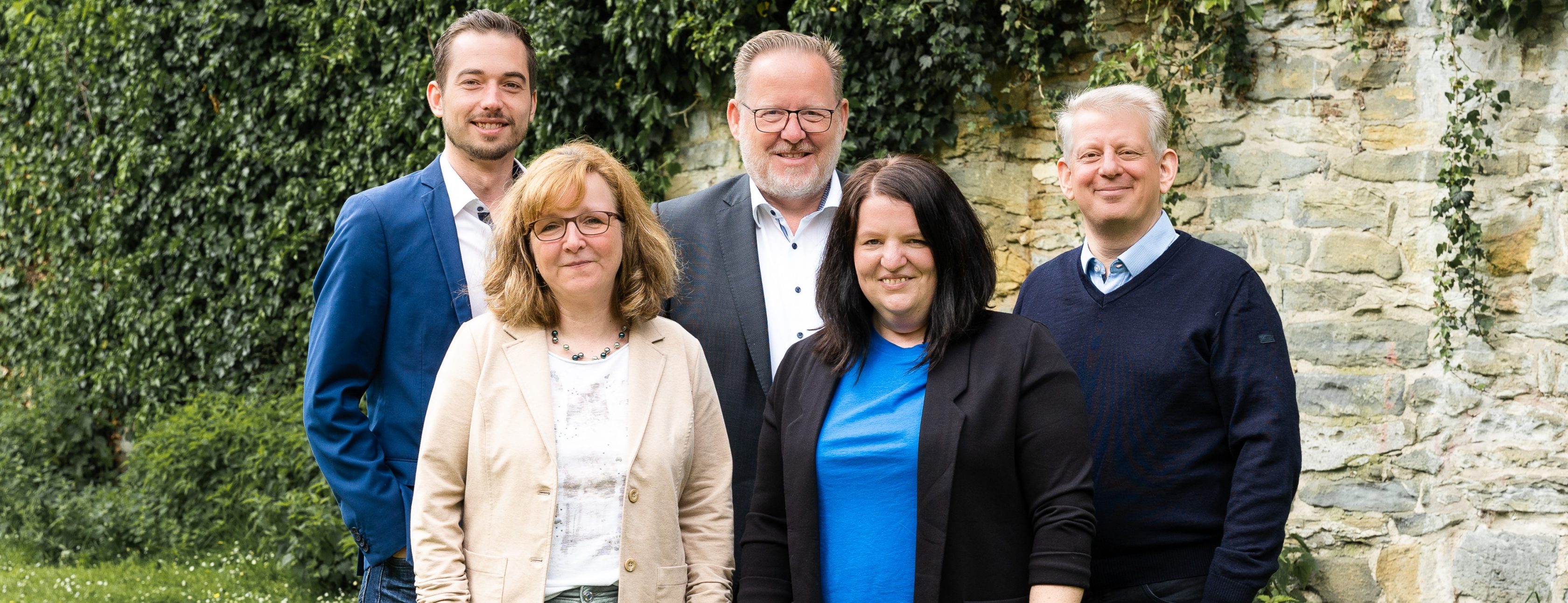 Allianz Versicherung Gregor Hellmann Soest - Versicherung, Soest, Möhne, Allianz, Haftpflicht
