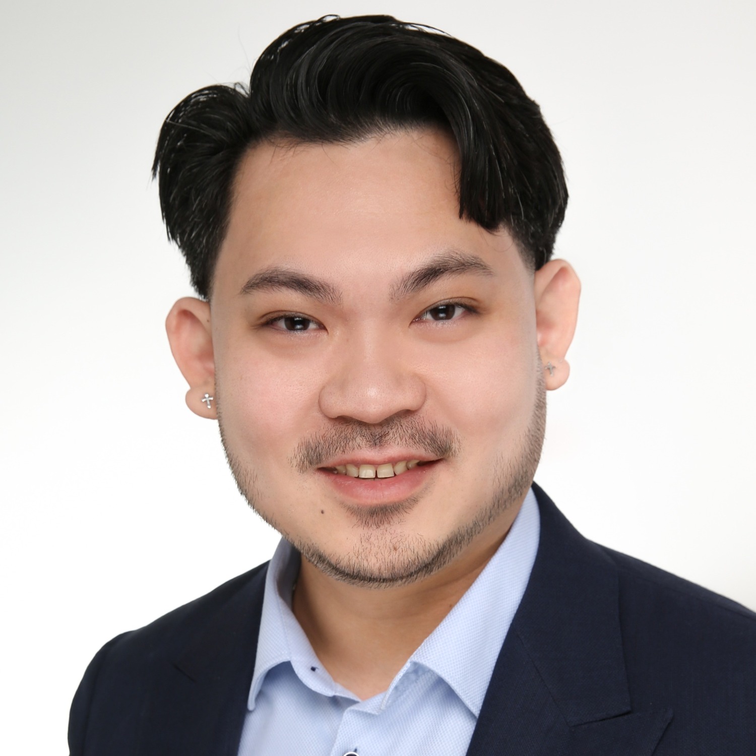 Allianz Versicherung Gregor Scheurer Kelkheim Taunus - Janthasorn