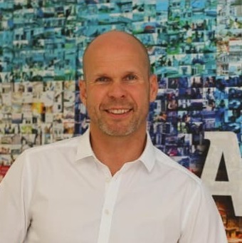 Allianz Versicherung Gregor Wimbauer München - Gregor Wimbauer