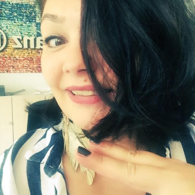 Allianz Versicherung Gregor Wimbauer München - Merijela Mirkovic